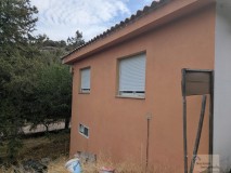 Foto3