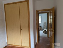 Foto22