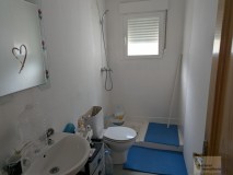 Foto15