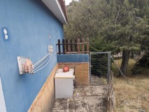 Foto6