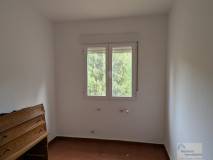 Foto19