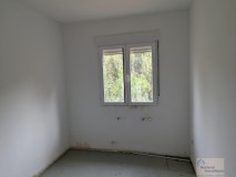 Foto11