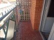 Foto15