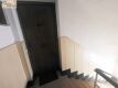Foto6