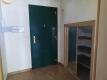 Foto20