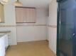 Foto21
