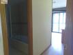 Foto32