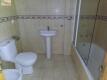 Foto33