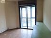 Foto34