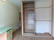 Foto35