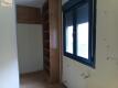 Foto37