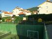 Foto43