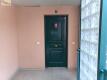Foto9