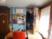 Foto38