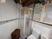 Foto39