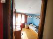 Foto40