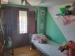 Foto49