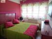 Foto8