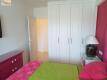 Foto9