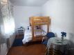 Foto39