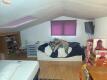 Foto30