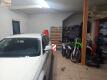 Foto33