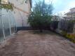 Foto8