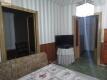 Foto5