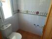 Foto9
