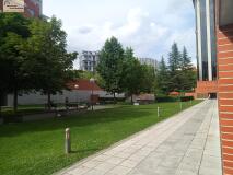 Foto2