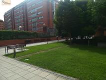 Foto3