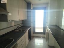Foto5