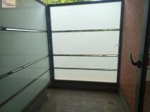 Foto7