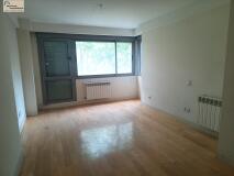 Foto8
