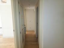 Foto9
