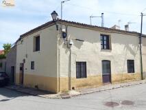 Foto1