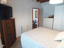 Foto10