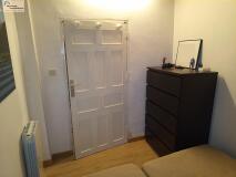 Foto12