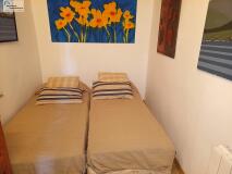 Foto13