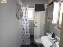 Foto14