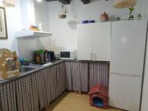 Foto19
