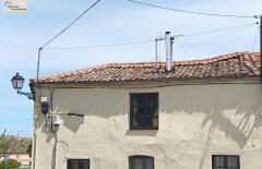 Foto2