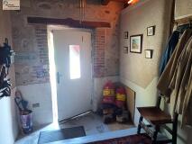 Foto4