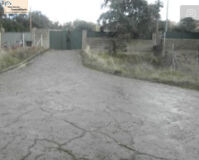 Foto2