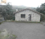 Foto3