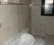 Foto6