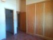 Foto8