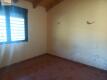 Foto9