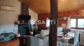 Foto5