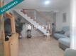 Foto12